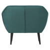 340454 198 03 VS Rocco fauteuil velvet groenblauw B1