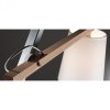 kosta floor lampa