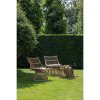 500019 N 500020 N 02 SF EXT Alatna fauteuil hocker wicker naturel