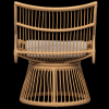 500019 N 04 VS EXT Alatna fauteuil wicker naturel AK1