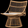 500019 N 02 VS EXT Alatna fauteuil wicker naturel SA