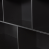 373565 Z 01 VS WE New Gravure opzetkast grenen zwart detail