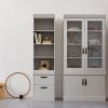 379580 S 379585 S 377151 N 02 SF LB Bold buffetkast boekenkast Bink kruk