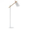 kosta floor lampa