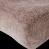 377898 LR 01 VS WP Nomu fauteuil craquele velvet lichtroze detail