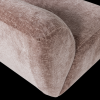 377898 LR 02 VS WP Nomu fauteuil craquele velvet lichtroze detail