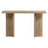 377855 N 01 VS WP Ato sidetable mangohout naturel F1
