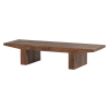 377839 B 01 VS WP Eron salontafel acacia hout bruin FA