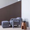 377852 N 340483 L 377834 G 02 SF Viri naturel Lenny grijsblauw Lou grijsblauw vierkant