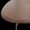 377831 B 06 VS ES Kota salontafel 26x121x79cm mdf fineer bruin C1