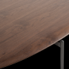 377831 B 07 VS ES Kota salontafel 26x121x79cm mdf fineer bruin C2