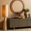 377813 N 375066 ER 02 SF Syro naturel Decennia geelbruin vierkant