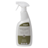 ECW730 01 VS WO Care outdoor textiel protector 750ml F1