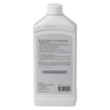 ECW250 03 VS WO Care outdoor teak cleaner en colour restorer 1000ml B1