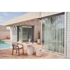 A000002103 0
