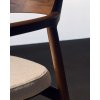 A000002314 13
