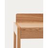 T0400002MM46 1D02