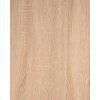 argo natural top jedalensky stol