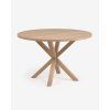 argo natural top jedalensky stol