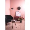 globe nastenne hodiny