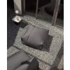 A000002340 7