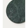 D2000016JJ19 1D01
