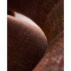 A000002441 15