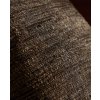 A000002489 47
