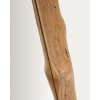 D0300027MM45 1D02