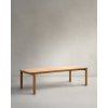 J0100107MM47 0V02