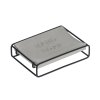 AA5586S03 0V01
