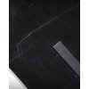 A497J01 1D01