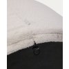 S840FPD4346HI39 1D01