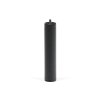 PTX25R15 0V01