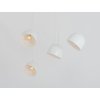 popo l4 lampa