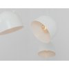 popo l4 lampa
