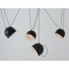 popo l4 lampa
