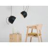 popo l4 lampa