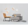 popo l4 lampa