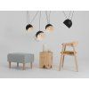 popo l4 lampa