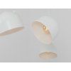 popo l4 lampa