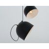 popo l4 lampa