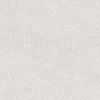 MTK0350 0V01