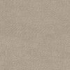 MTK0366 0V01