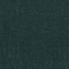 MTK0370 0V01