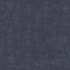 MTK0371 0V01