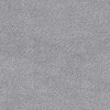 MTK0372 0V01