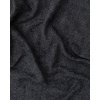 MTK0373 1D01