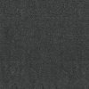 MTK0373 0V01