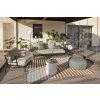 A000001420 0